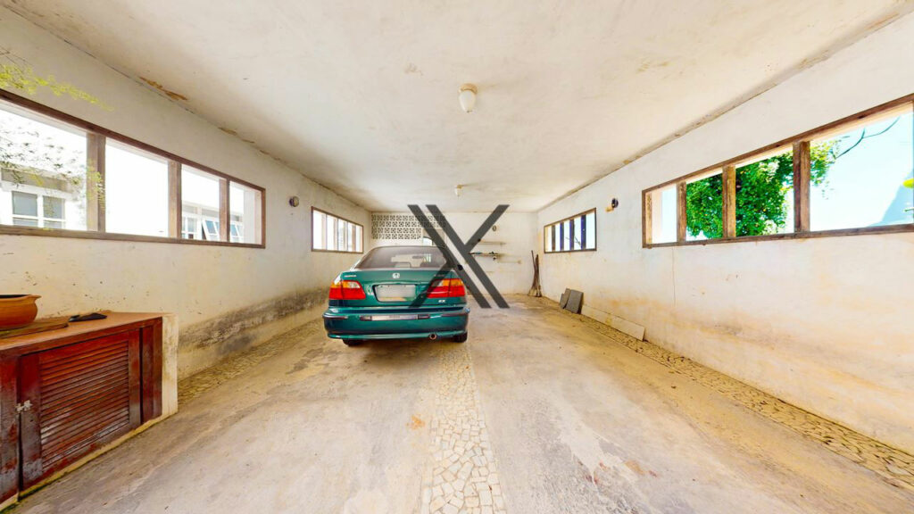 casa triplex vista mar em sao conrado rio de janeiro rj 44