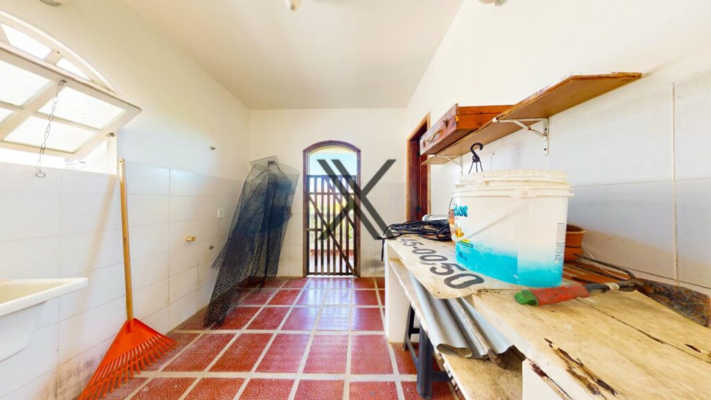 casa triplex vista mar em sao conrado rio de janeiro rj 45