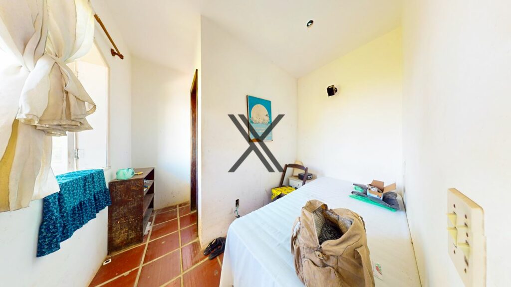 casa triplex vista mar em sao conrado rio de janeiro rj 47