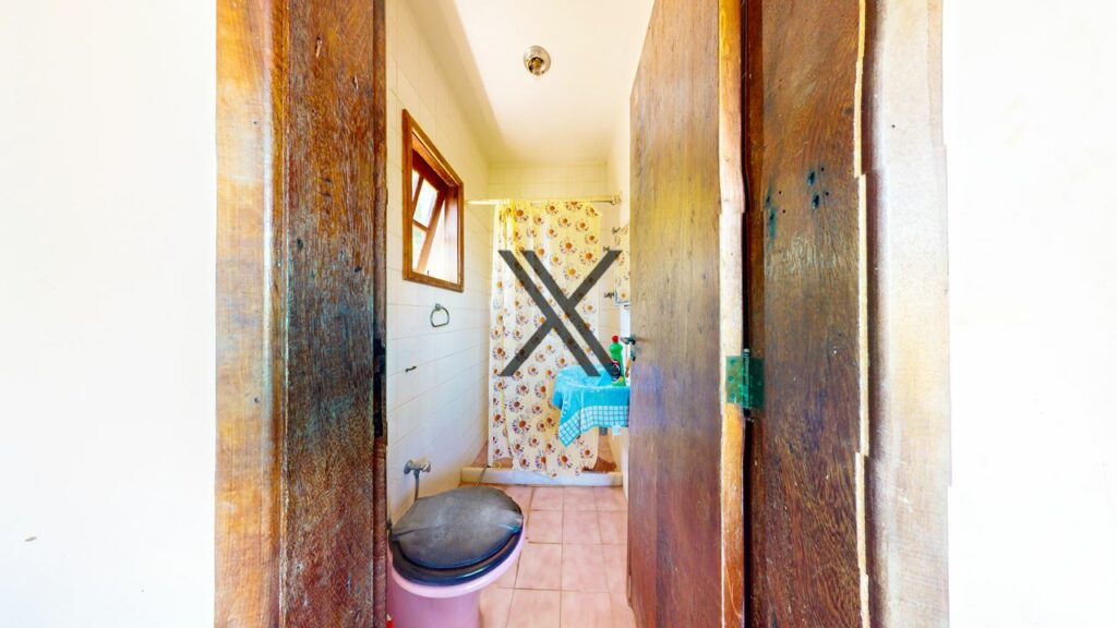 casa triplex vista mar em sao conrado rio de janeiro rj 48