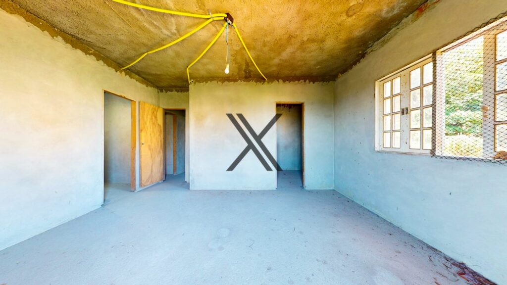 casa triplex vista mar em sao conrado rio de janeiro rj 49