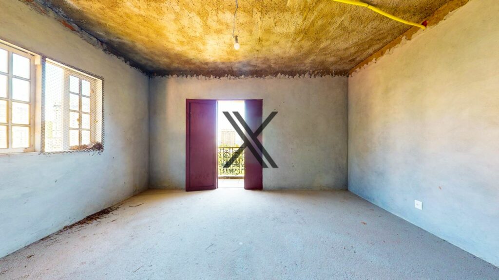 casa triplex vista mar em sao conrado rio de janeiro rj 50