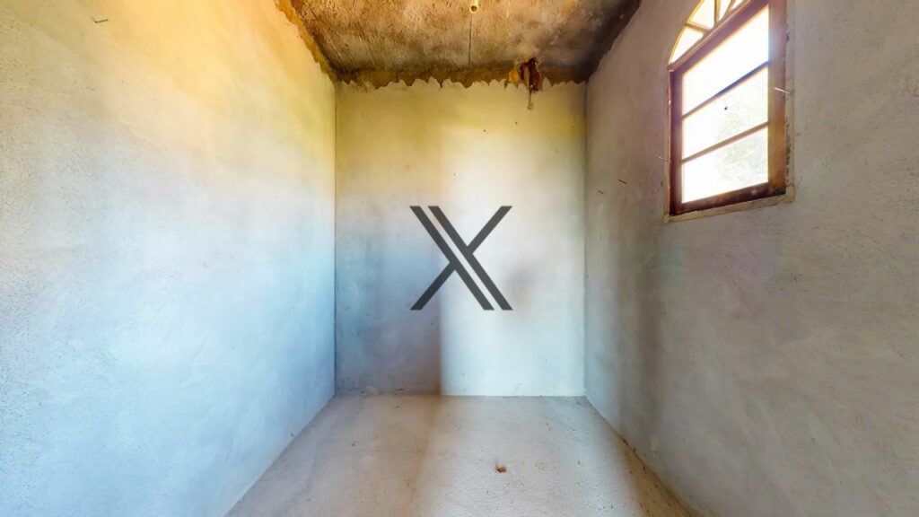 casa triplex vista mar em sao conrado rio de janeiro rj 51