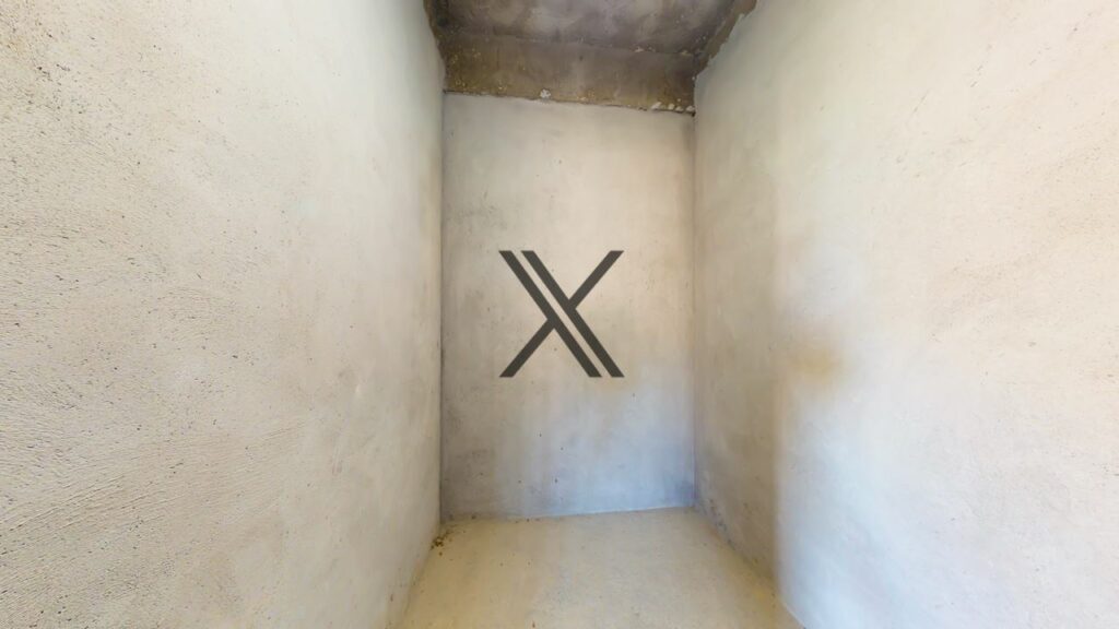 casa triplex vista mar em sao conrado rio de janeiro rj 52