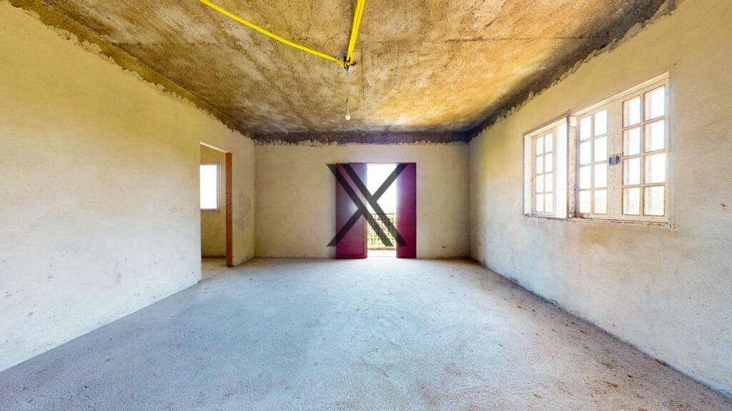 casa triplex vista mar em sao conrado rio de janeiro rj 53