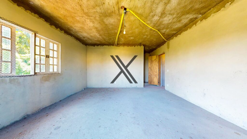 casa triplex vista mar em sao conrado rio de janeiro rj 54