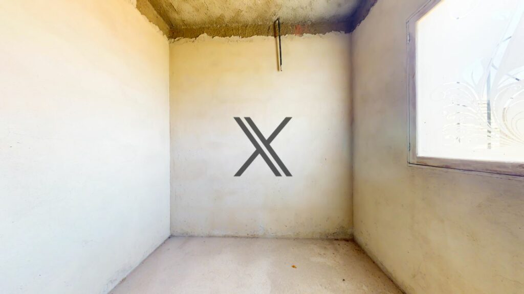 casa triplex vista mar em sao conrado rio de janeiro rj 56