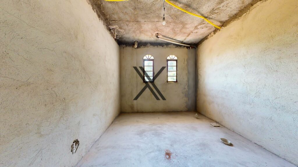 casa triplex vista mar em sao conrado rio de janeiro rj 57