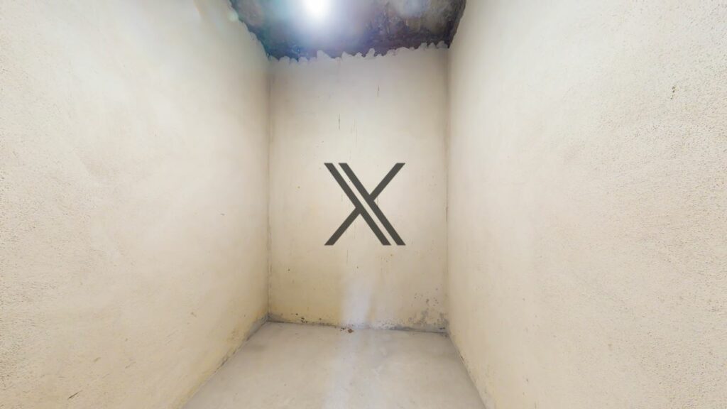 casa triplex vista mar em sao conrado rio de janeiro rj 58