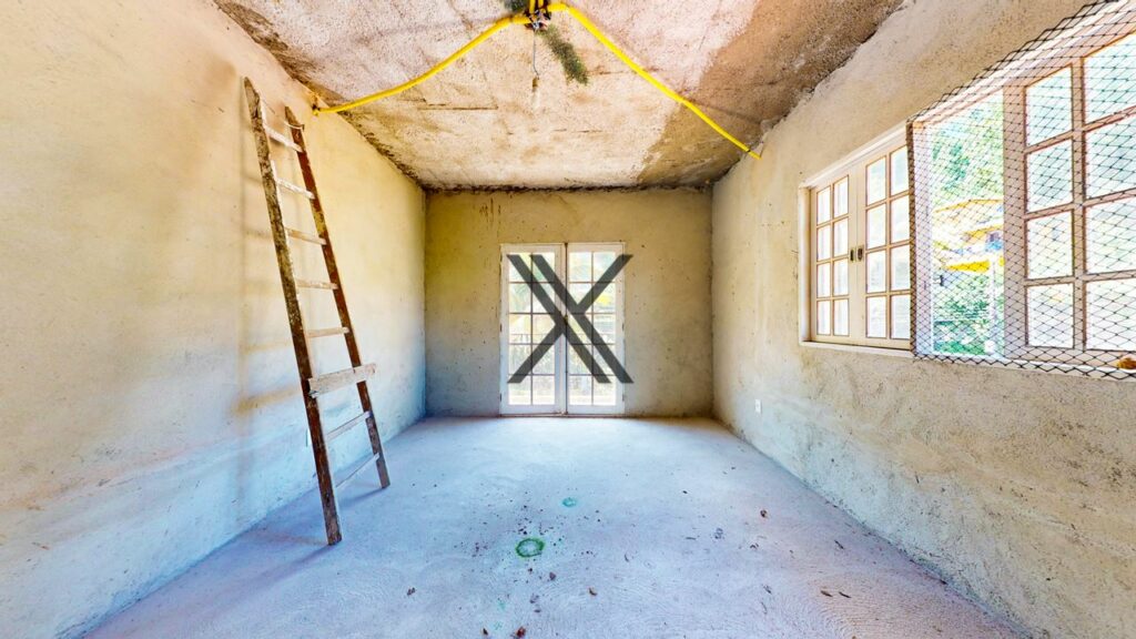 casa triplex vista mar em sao conrado rio de janeiro rj 59