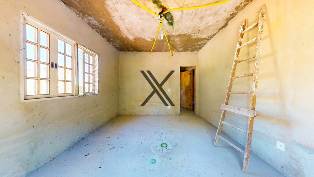 casa triplex vista mar em sao conrado rio de janeiro rj 60