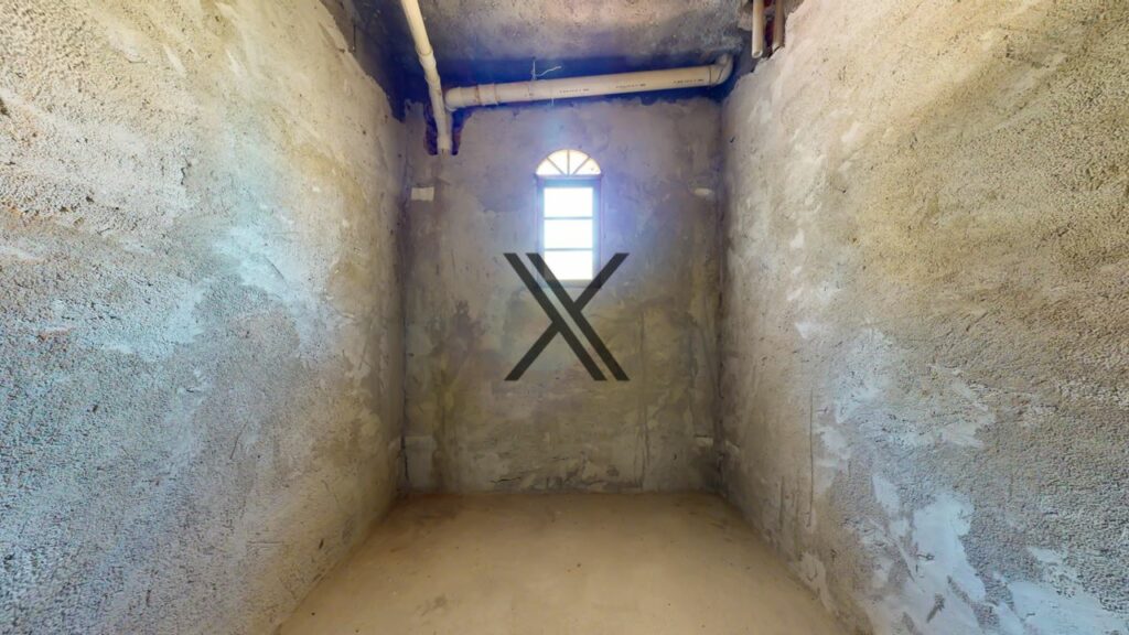 casa triplex vista mar em sao conrado rio de janeiro rj 61