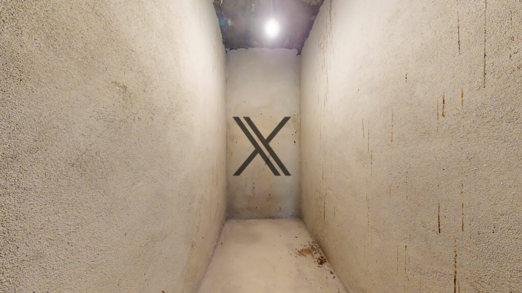 casa triplex vista mar em sao conrado rio de janeiro rj 62