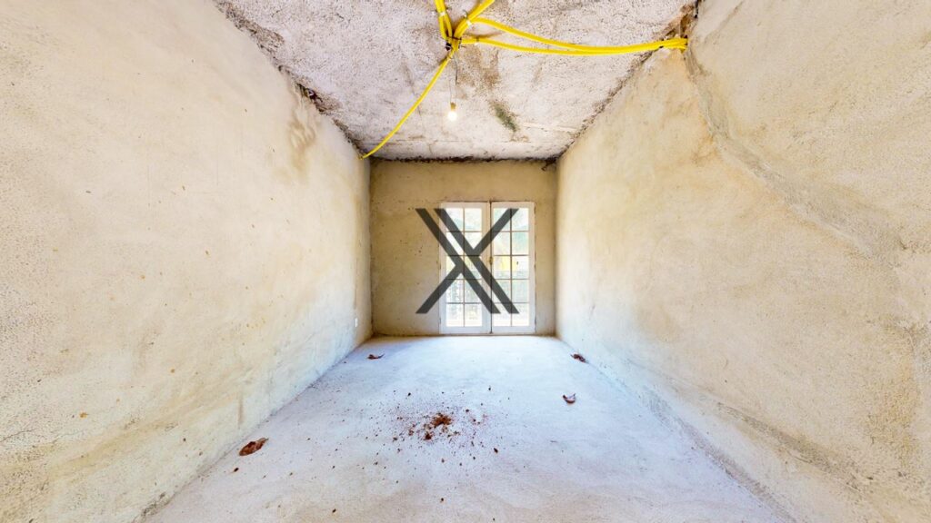 casa triplex vista mar em sao conrado rio de janeiro rj 63