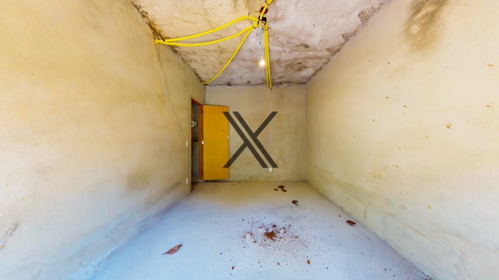 casa triplex vista mar em sao conrado rio de janeiro rj 64