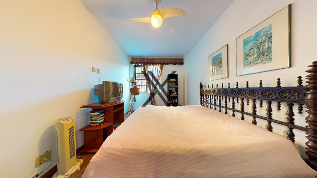 casa triplex vista mar em sao conrado rio de janeiro rj 7