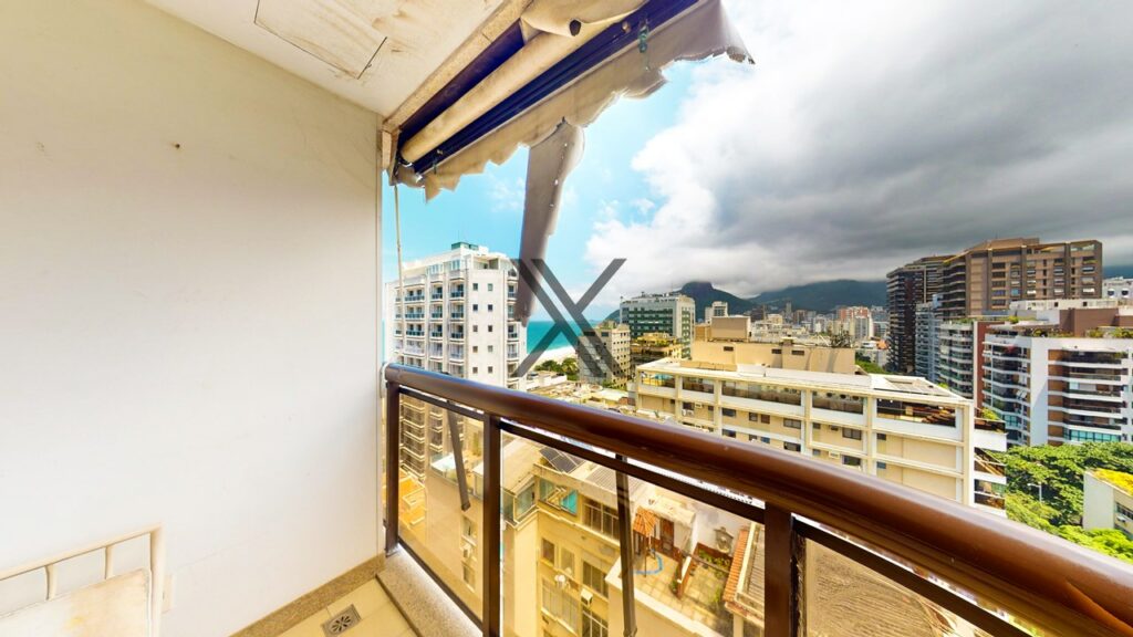 ipanema com 2 quartos rio de janeiro rj 14