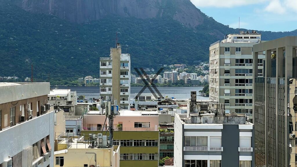 ipanema com 2 quartos rio de janeiro rj 15