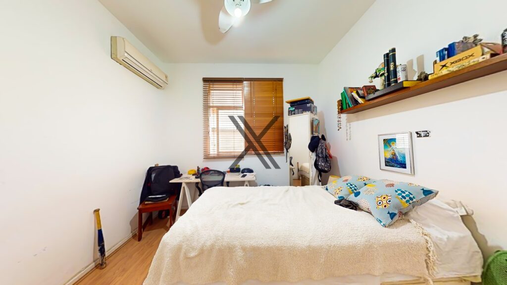 Apartamento com 3 Quartos em Ipanema Rio Rio de Janeiro RJ 10