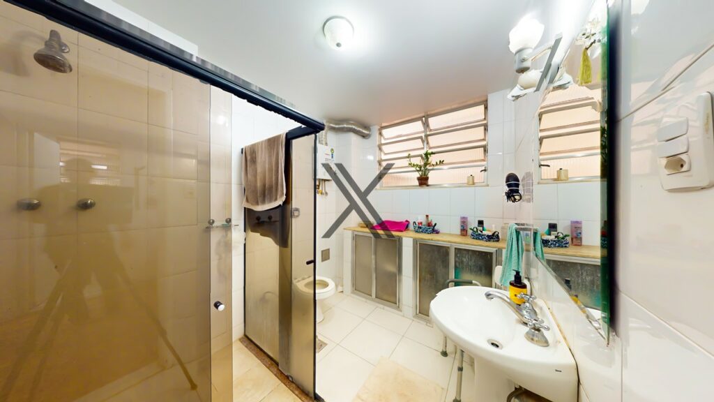 Apartamento com 3 Quartos em Ipanema Rio Rio de Janeiro RJ 11