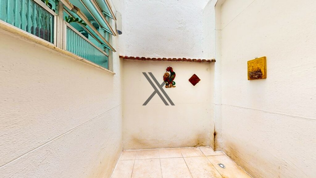 Apartamento com 3 Quartos em Ipanema Rio Rio de Janeiro RJ 12