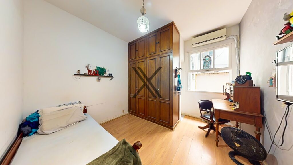 Apartamento com 3 Quartos em Ipanema Rio Rio de Janeiro RJ 7
