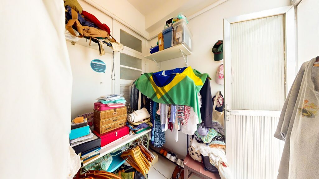 Apartamento com 3 Quartos em Ipanema Rio Rio de Janeiro RJ 8