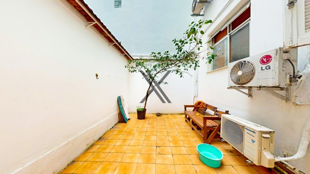Apartamento com 3 Quartos em Ipanema Rio Rio de Janeiro RJ 9