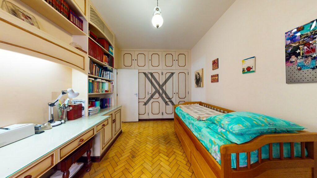 Apartamento com 3 Quartos em Ipanema RJ Rio de Janeiro RJ 10