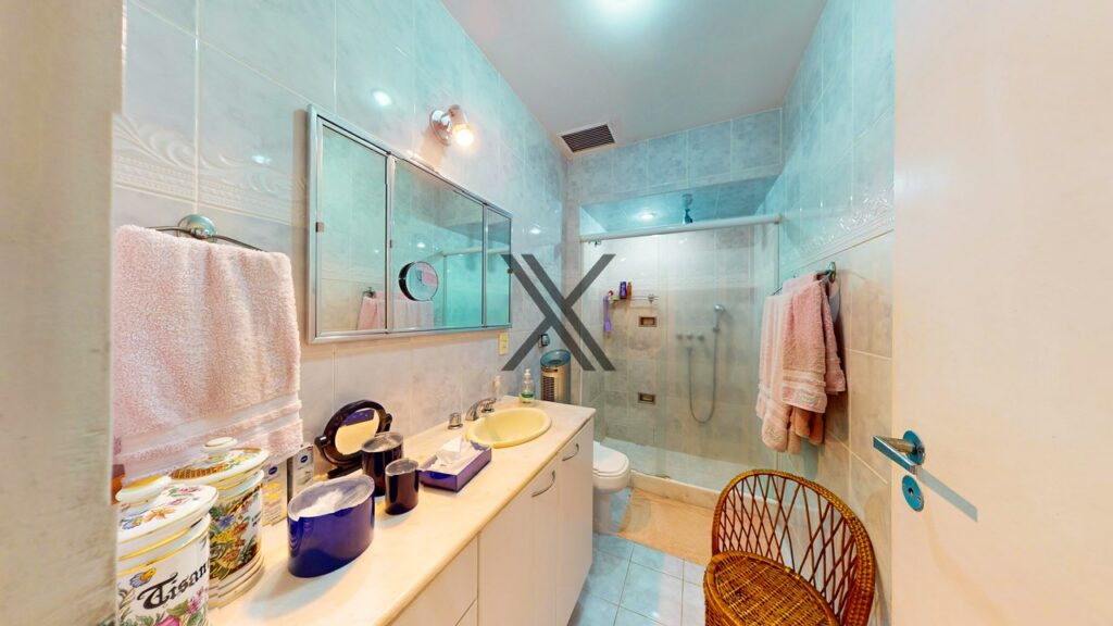 Apartamento com 3 Quartos em Ipanema RJ Rio de Janeiro RJ 11