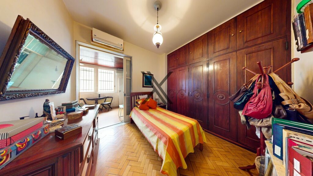 Apartamento com 3 Quartos em Ipanema RJ Rio de Janeiro RJ 12