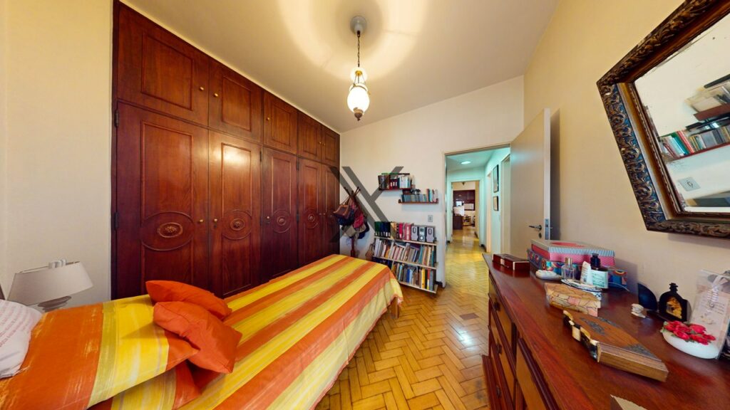 Apartamento com 3 Quartos em Ipanema RJ Rio de Janeiro RJ 13
