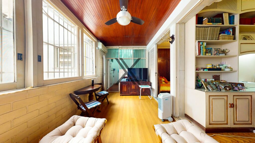 Apartamento com 3 Quartos em Ipanema RJ Rio de Janeiro RJ 15