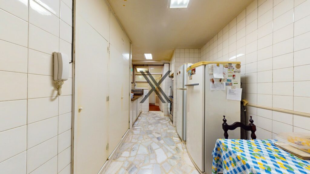 Apartamento com 3 Quartos em Ipanema RJ Rio de Janeiro RJ 16