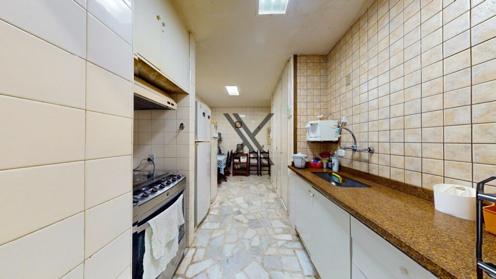 Apartamento com 3 Quartos em Ipanema RJ Rio de Janeiro RJ 17