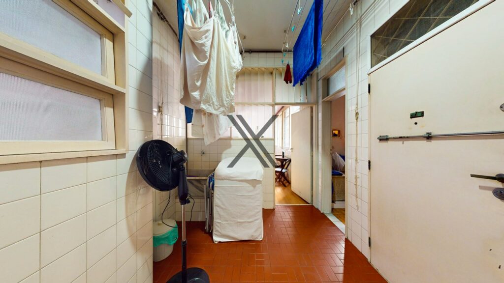 Apartamento com 3 Quartos em Ipanema RJ Rio de Janeiro RJ 18