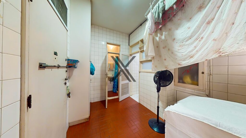 Apartamento com 3 Quartos em Ipanema RJ Rio de Janeiro RJ 19