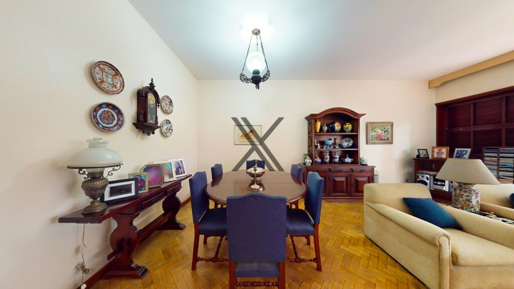 Apartamento com 3 Quartos em Ipanema RJ Rio de Janeiro RJ 5