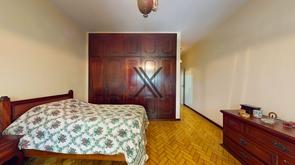 Apartamento com 3 Quartos em Ipanema RJ Rio de Janeiro RJ 7