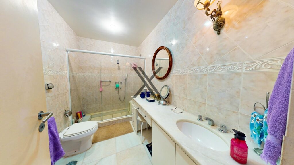 Apartamento com 3 Quartos em Ipanema RJ Rio de Janeiro RJ 8