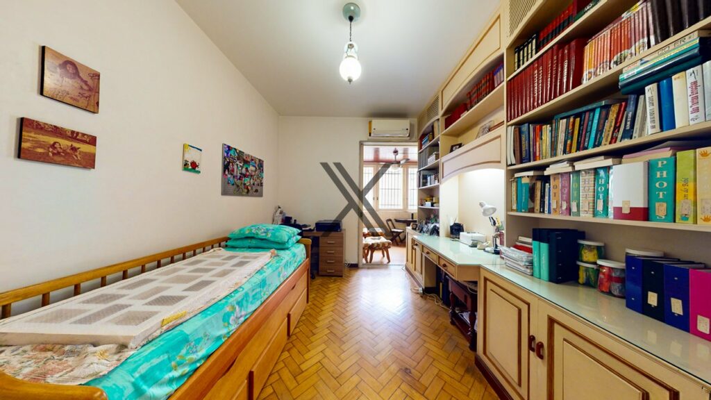 Apartamento com 3 Quartos em Ipanema RJ Rio de Janeiro RJ 9