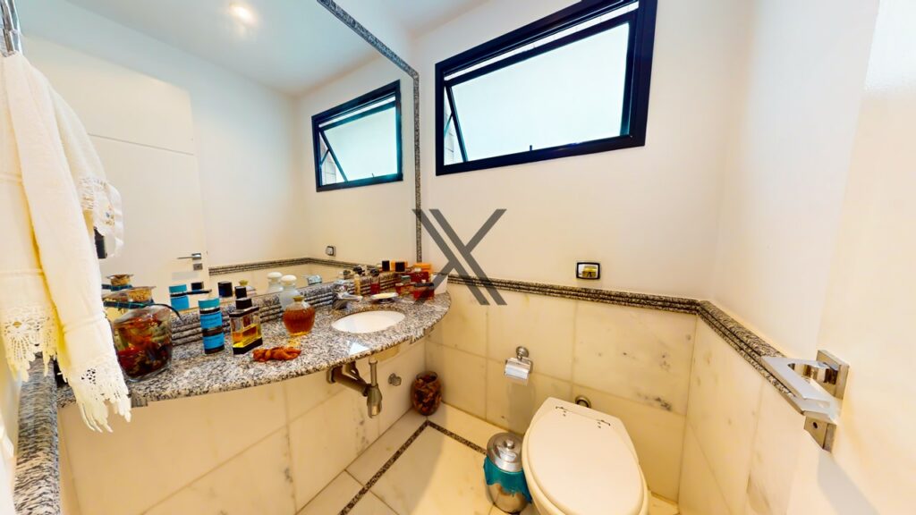 Apartamento com 3 Quartos Ipanema Rio de Janeiro RJ 10