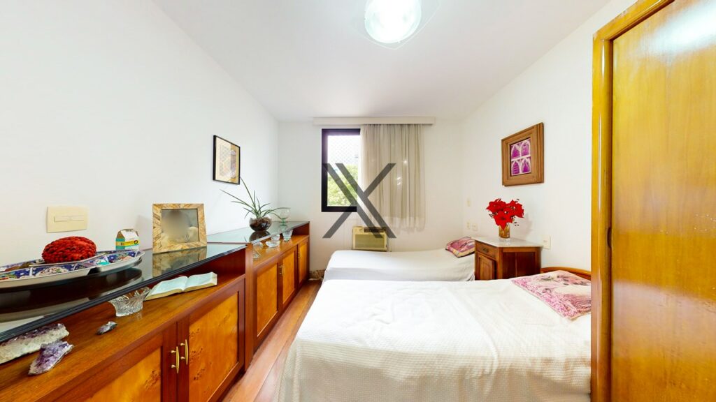 Apartamento com 3 Quartos Ipanema Rio de Janeiro RJ 13