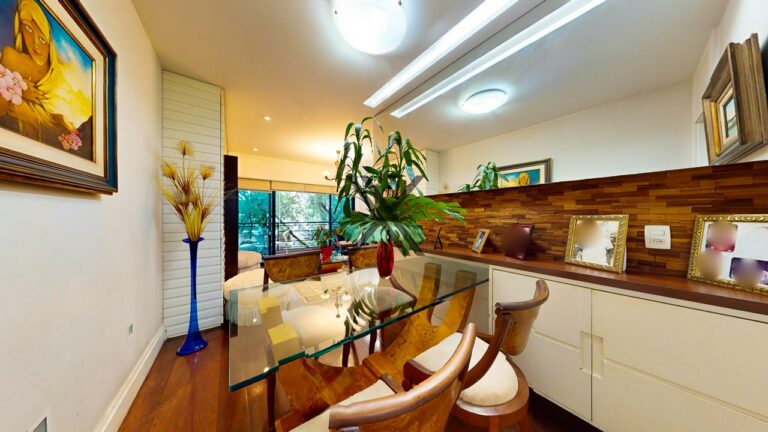 Apartamento com 3 Quartos Ipanema Rio — foto 4