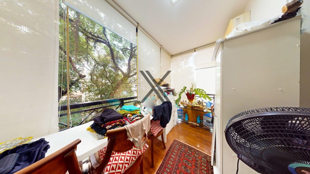 Apartamento com 3 Quartos Ipanema Rio de Janeiro RJ 8