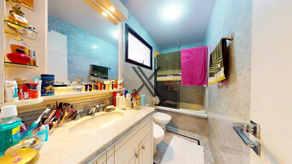 Apartamento com 3 Quartos Ipanema Rio de Janeiro RJ 9