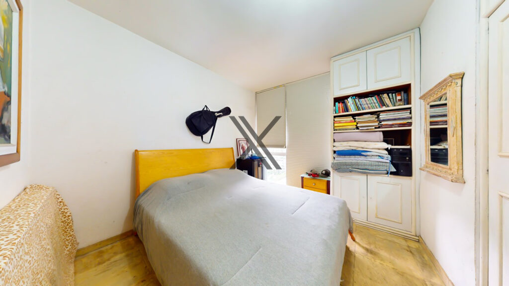 Apartamento no Village São Conrado Rio de Janeiro RJ 15