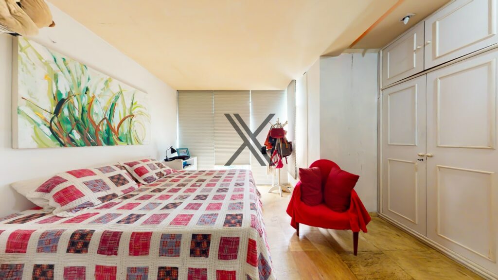 Apartamento no Village São Conrado Rio de Janeiro RJ 16