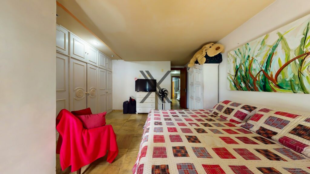 Apartamento no Village São Conrado Rio de Janeiro RJ 17