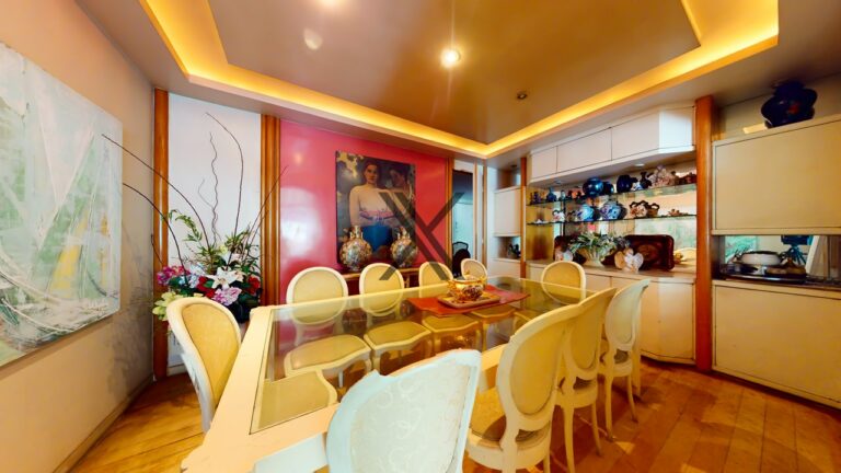 Apartamento no Village São Conrado — foto 6